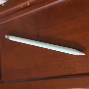 Apple Pencil Gen 1